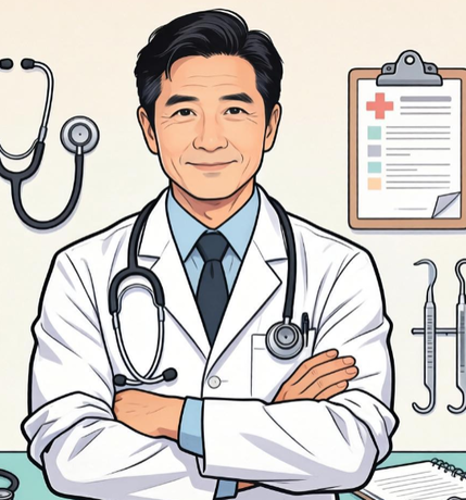 史广宁真实口碑